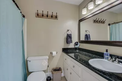 812 Hammond Drive, North Augusta, SC 29841 - Photo 24