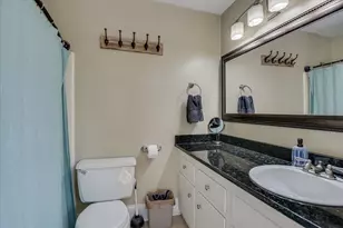 812 Hammond Dr, North Augusta, SC 29841 - Photo 24