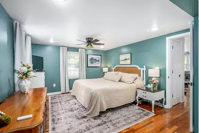 32 White Herron Circle, Aiken, SC 29801 - Photo 4