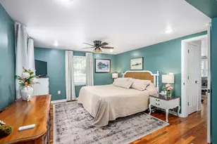 32 White Herron Cir, Aiken, SC 29801 - Photo 4