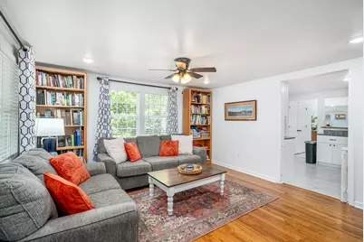 32 White Herron Circle, Aiken, SC 29801 - Photo 14