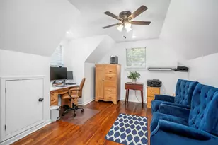 32 White Herron Cir, Aiken, SC 29801 - Photo 34