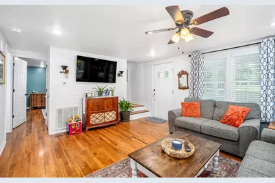 32 White Herron Circle, Aiken, SC 29801 - Photo 16