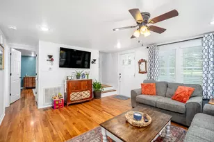 32 White Herron Cir, Aiken, SC 29801 - Photo 16