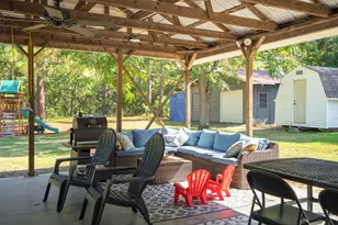 32 White Herron Cir, Aiken, SC 29801 - Photo 46