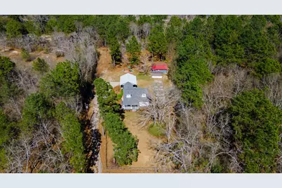 32 White Herron Circle, Aiken, SC 29801 - Photo 58