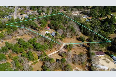 32 White Herron Circle, Aiken, SC 29801 - Photo 8