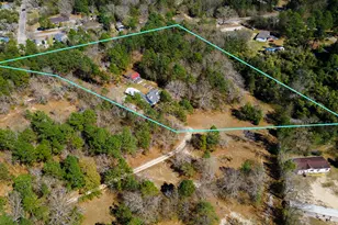 32 White Herron Cir, Aiken, SC 29801 - Photo 8