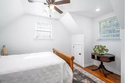 32 White Herron Circle, Aiken, SC 29801 - Photo 36