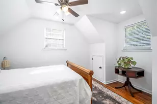 32 White Herron Cir, Aiken, SC 29801 - Photo 36