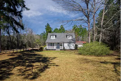 32 White Herron Circle, Aiken, SC 29801 - Photo 60