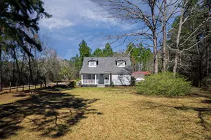 32 White Herron Cir, Aiken, SC 29801 - Photo 60