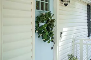 32 White Herron Cir, Aiken, SC 29801 - Photo 12