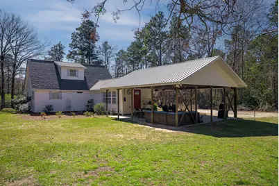 32 White Herron Circle, Aiken, SC 29801 - Photo 66