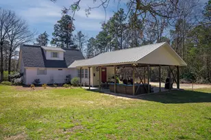 32 White Herron Cir, Aiken, SC 29801 - Photo 66