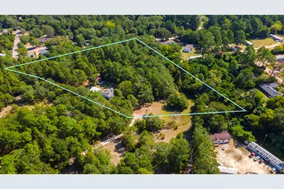 32 White Herron Circle, Aiken, SC 29801 - Photo 54