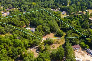 32 White Herron Cir, Aiken, SC 29801 - Photo 54