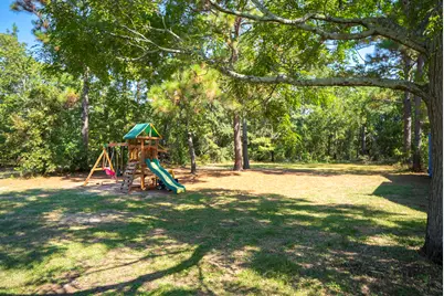 32 White Herron Circle, Aiken, SC 29801 - Photo 48
