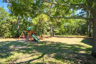 32 White Herron Cir, Aiken, SC 29801 - Photo 48