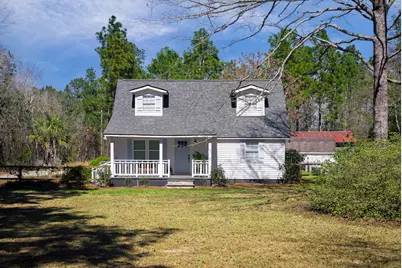 32 White Herron Circle, Aiken, SC 29801 - Photo 6