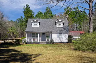 32 White Herron Cir, Aiken, SC 29801 - Photo 6