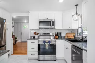 32 White Herron Cir, Aiken, SC 29801 - Photo 20