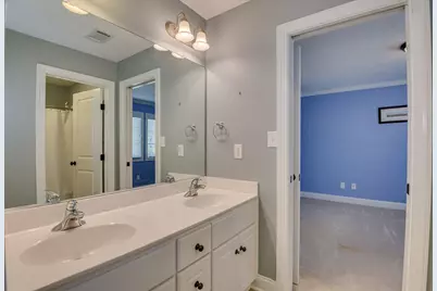 239 Dixon Court, Evans, GA 30809 - Photo 38