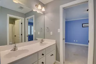 239 Dixon Ct, Evans, GA 30809 - Photo 38