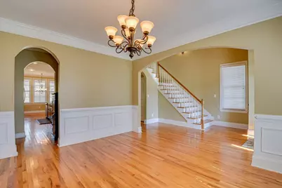 239 Dixon Court, Evans, GA 30809 - Photo 20