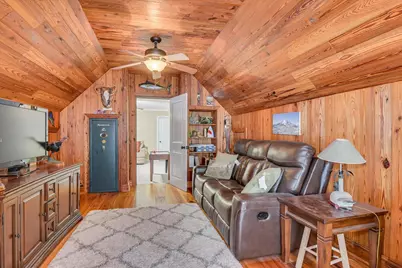 239 Dixon Court, Evans, GA 30809 - Photo 50