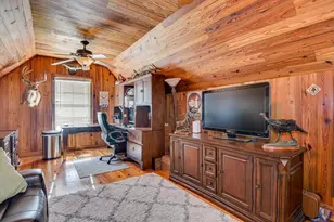 239 Dixon Ct, Evans, GA 30809 - Photo 48