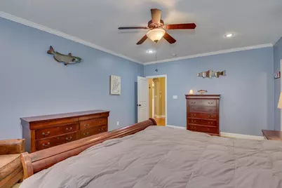 239 Dixon Court, Evans, GA 30809 - Photo 26