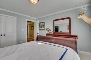 239 Dixon Ct, Evans, GA 30809 - Photo 34