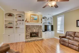 239 Dixon Ct, Evans, GA 30809 - Photo 8
