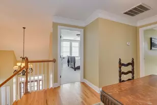 239 Dixon Ct, Evans, GA 30809 - Photo 32