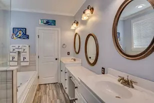 239 Dixon Ct, Evans, GA 30809 - Photo 28