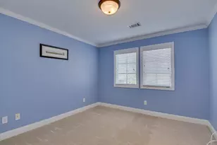 239 Dixon Ct, Evans, GA 30809 - Photo 40