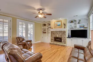 239 Dixon Ct, Evans, GA 30809 - Photo 6