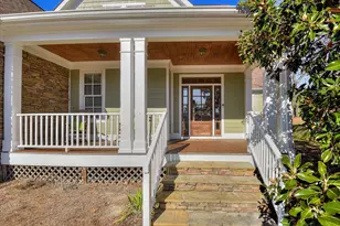 239 Dixon Ct, Evans, GA 30809 - Photo 2