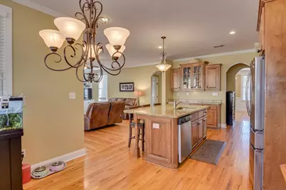 239 Dixon Court, Evans, GA 30809 - Photo 14