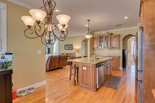 239 Dixon Ct, Evans, GA 30809 - Photo 14