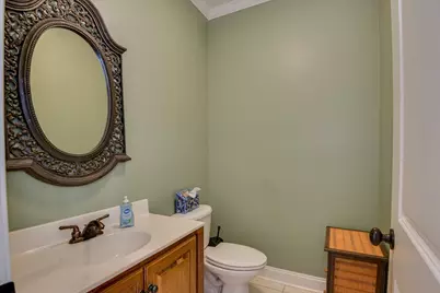 239 Dixon Court, Evans, GA 30809 - Photo 22