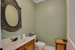 239 Dixon Ct, Evans, GA 30809 - Photo 22