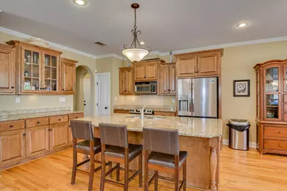 239 Dixon Court, Evans, GA 30809 - Photo 12