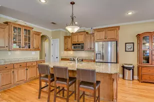 239 Dixon Ct, Evans, GA 30809 - Photo 12