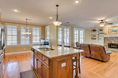 239 Dixon Court, Evans, GA 30809 - Photo 16