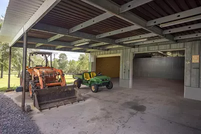 1107 Gray Mare Hollow Road, Aiken, SC 29803 - Photo 66