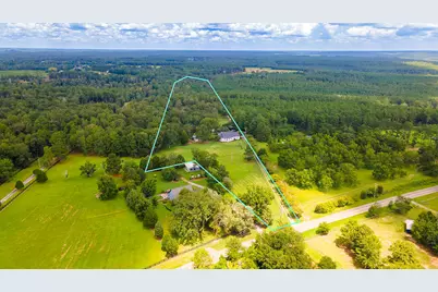 1107 Gray Mare Hollow Road, Aiken, SC 29803 - Photo 86