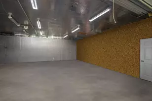 1107 Gray Mare Hollow Rd, Aiken, SC 29803 - Photo 68