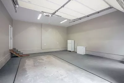 1107 Gray Mare Hollow Road, Aiken, SC 29803 - Photo 48